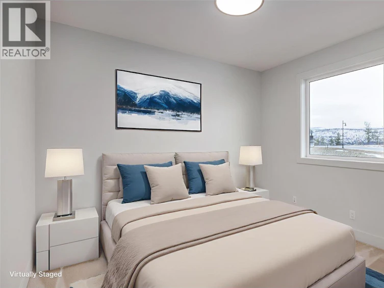 789 Carleton Street, Kelowna, BC, V1V 0A8 - 38