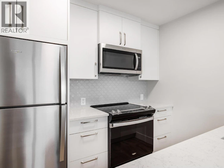 789 Carleton Street, Kelowna, BC, V1V 0A8 - 50
