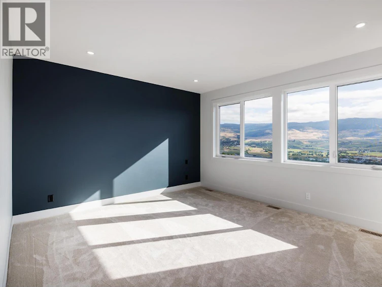 789 Carleton Street, Kelowna, BC, V1V 0A8 - 30