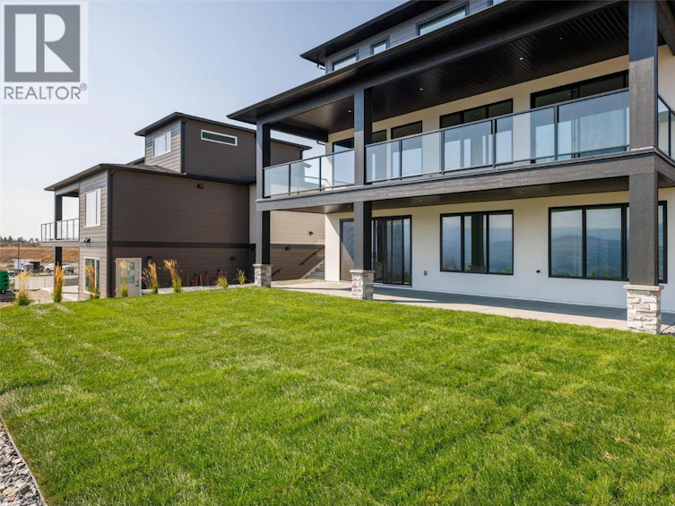 789 Carleton Street, Kelowna, BC, V1V 0A8 - 7