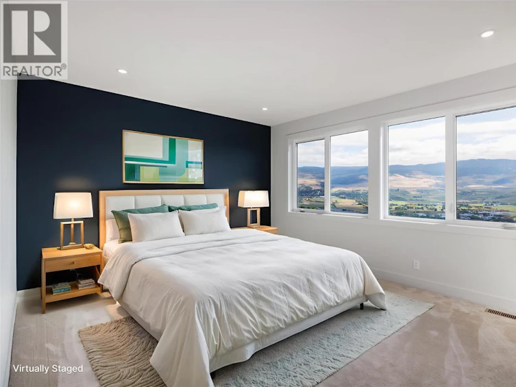 789 Carleton Street, Kelowna, BC, V1V 0A8 - 29