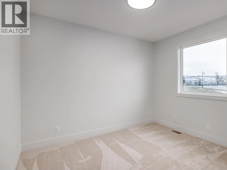 789 Carleton Street, Kelowna, BC, V1V 0A8 - 39