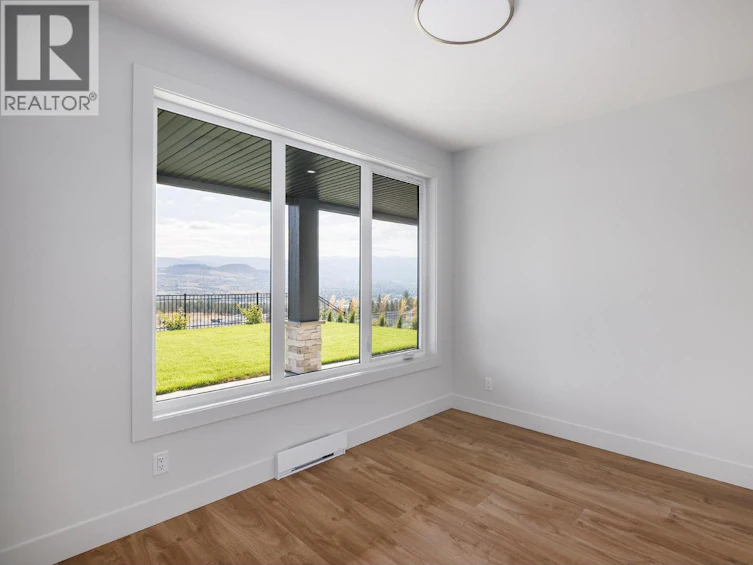 789 Carleton Street, Kelowna, BC, V1V 0A8 - 48
