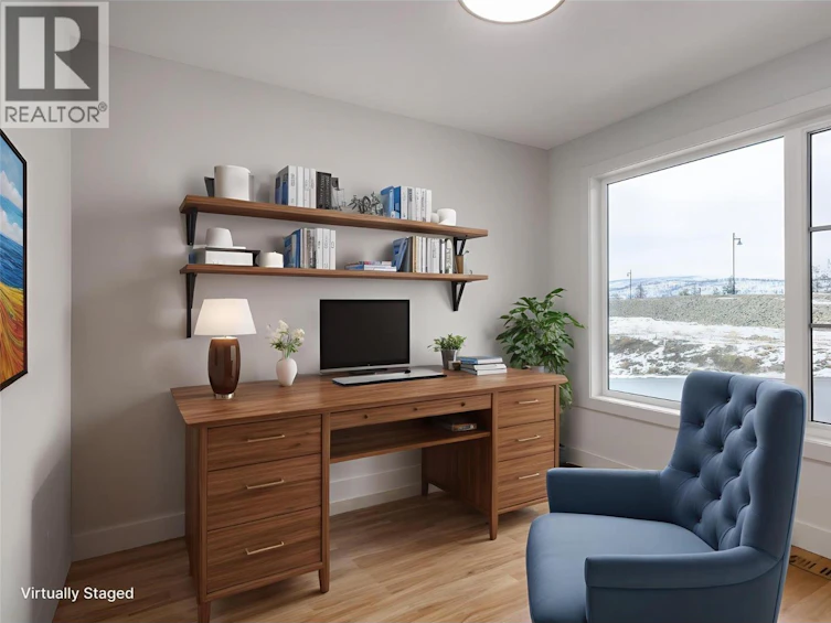 789 Carleton Street, Kelowna, BC, V1V 0A8 - 26