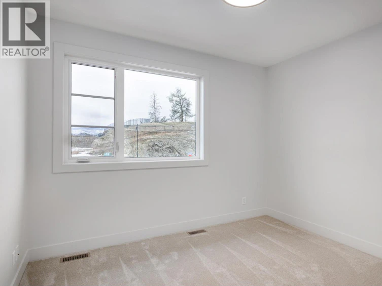 789 Carleton Street, Kelowna, BC, V1V 0A8 - 37
