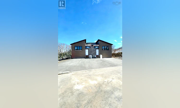 40 Swivel Court