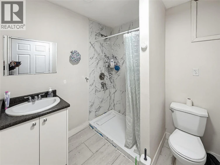 748 Gleneagles Drive, Kamloops, BC, V2E 1J8 - 24