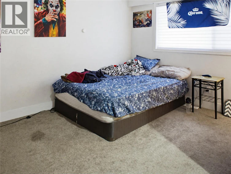 748 Gleneagles Drive, Kamloops, BC, V2E 1J8 - 11