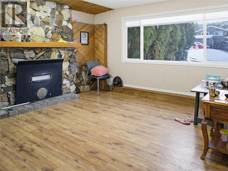 748 Gleneagles Drive, Kamloops, BC, V2E 1J8 - 9