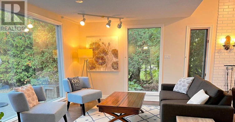 89 Georgian Manor Drive, Collingwood, ON, L9Y 5P4 - 25