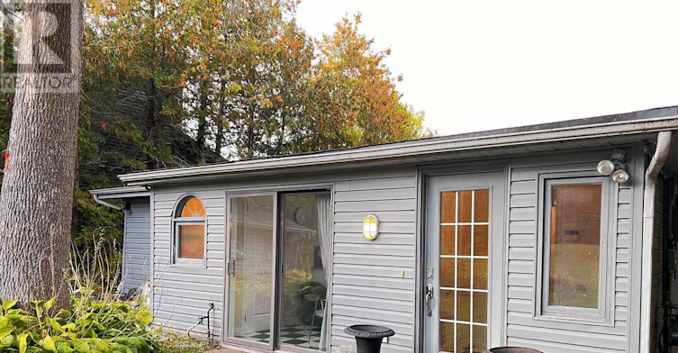 89 Georgian Manor Drive, Collingwood, ON, L9Y 5P4 - 9