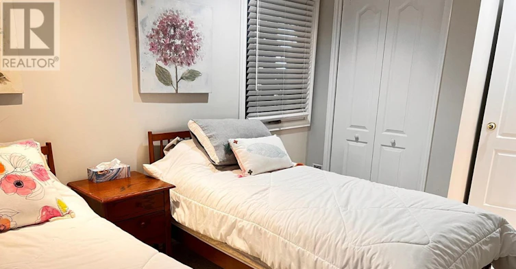 89 Georgian Manor Drive, Collingwood, ON, L9Y 5P4 - 33