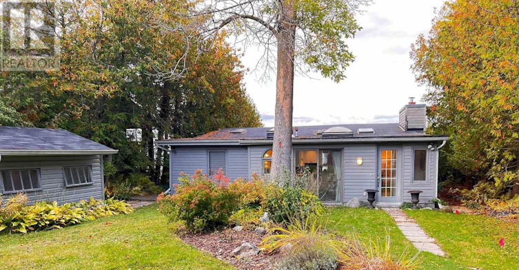 89 Georgian Manor Drive, Collingwood, ON, L9Y 5P4 - 6