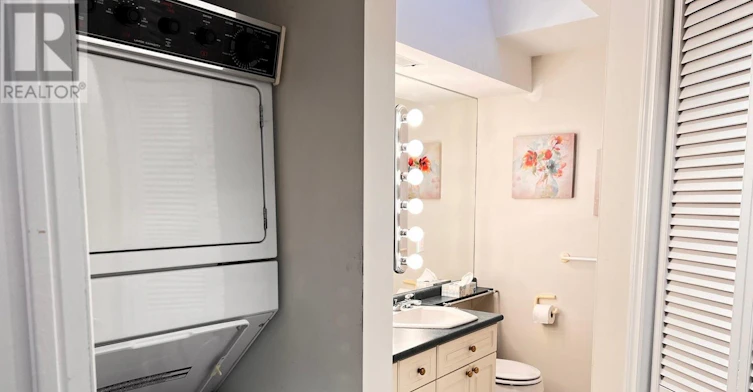 89 Georgian Manor Drive, Collingwood, ON, L9Y 5P4 - 34