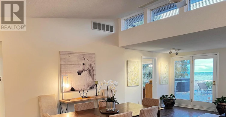 89 Georgian Manor Drive, Collingwood, ON, L9Y 5P4 - 16