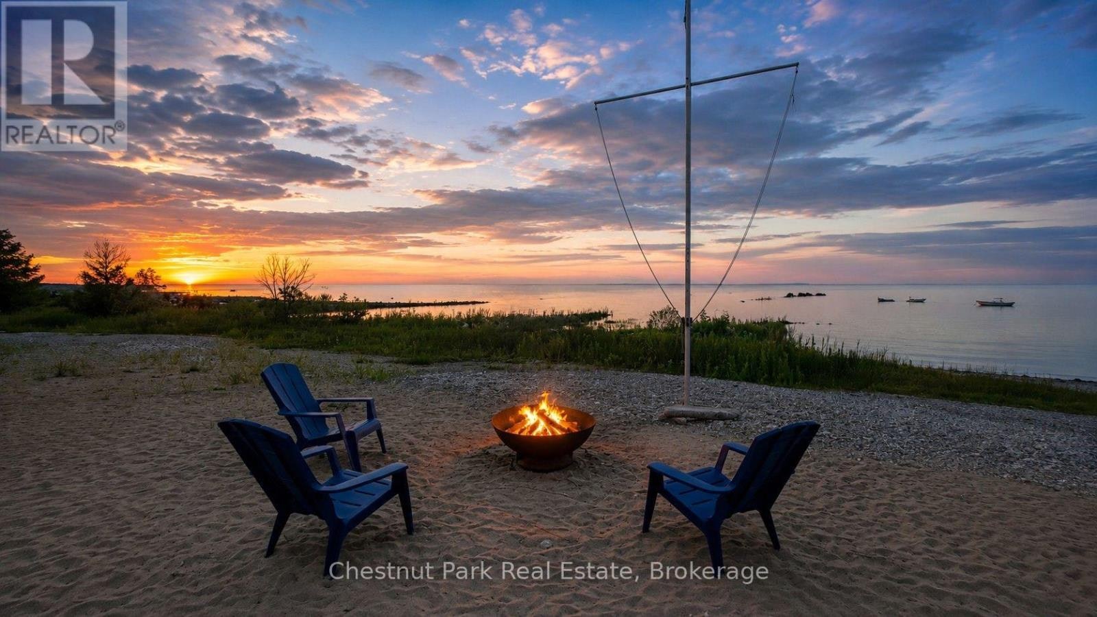 89 Georgian Manor Drive, Collingwood, ON, L9Y 5P4 - 3