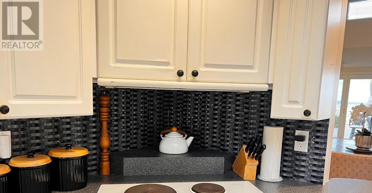 89 Georgian Manor Drive, Collingwood, ON, L9Y 5P4 - 19