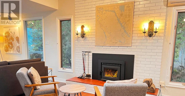 89 Georgian Manor Drive, Collingwood, ON, L9Y 5P4 - 4
