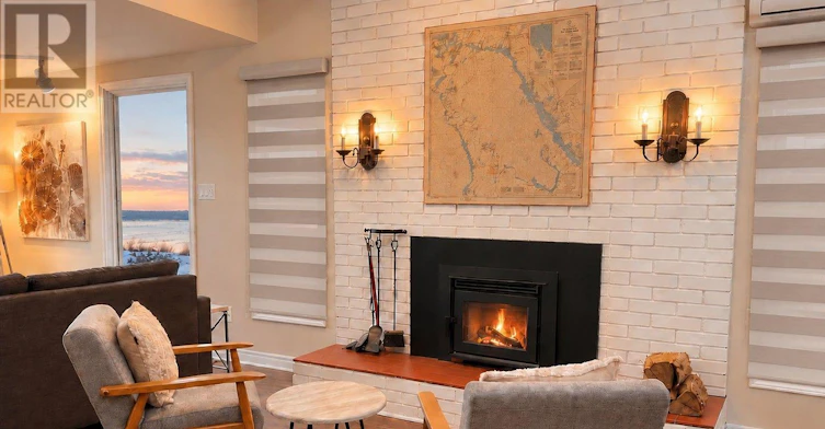 89 Georgian Manor Drive, Collingwood, ON, L9Y 5P4