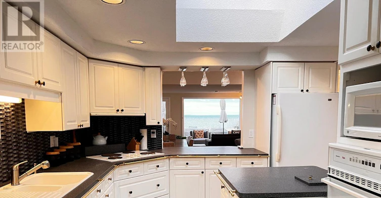 89 Georgian Manor Drive, Collingwood, ON, L9Y 5P4 - 18
