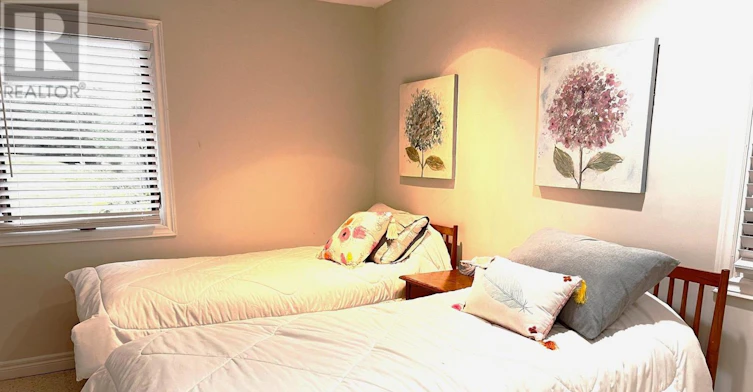 89 Georgian Manor Drive, Collingwood, ON, L9Y 5P4 - 32