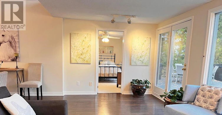 89 Georgian Manor Drive, Collingwood, ON, L9Y 5P4 - 26