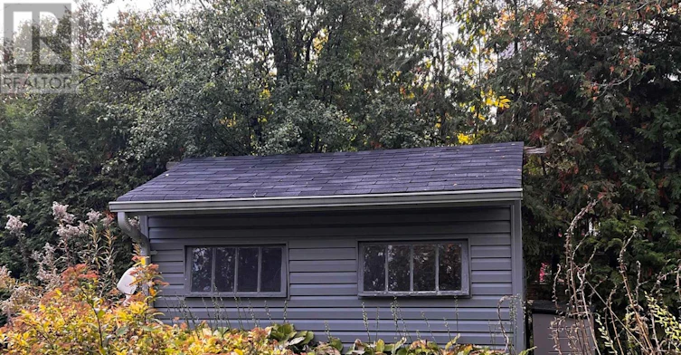 89 Georgian Manor Drive, Collingwood, ON, L9Y 5P4 - 8