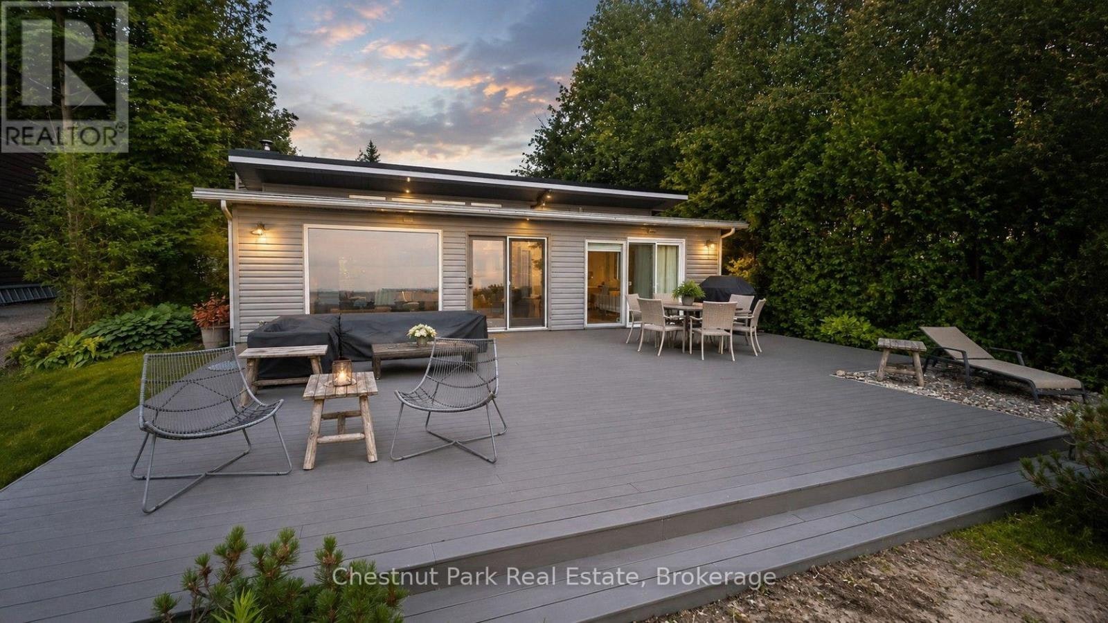 89 Georgian Manor Drive, Collingwood, ON, L9Y 5P4 - 2