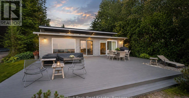 89 Georgian Manor Drive, Collingwood, ON, L9Y 5P4 - 2
