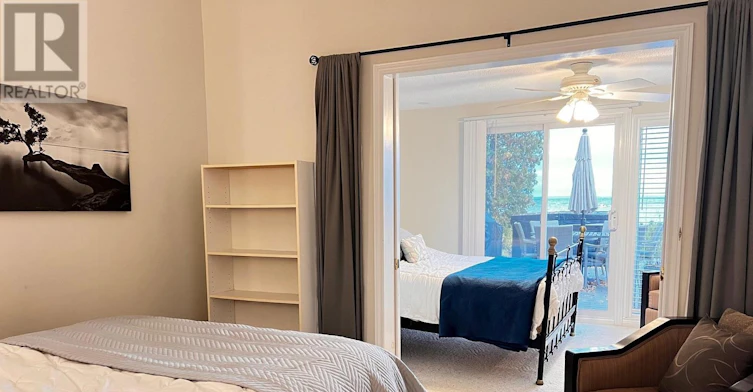 89 Georgian Manor Drive, Collingwood, ON, L9Y 5P4 - 30