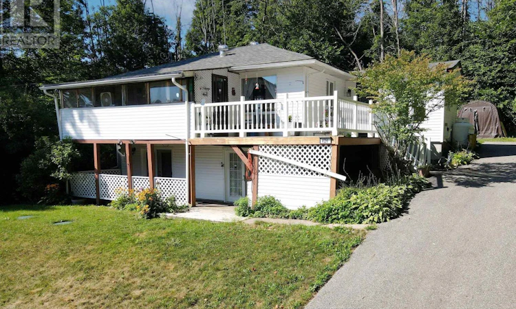 426 David Avenue