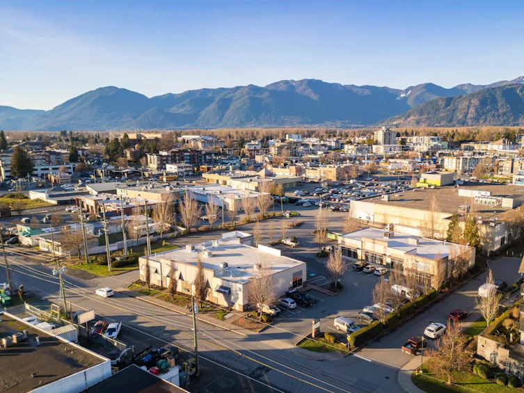 45886 Alexander Avenue, Chilliwack, BC, V2P 1L5 - 32
