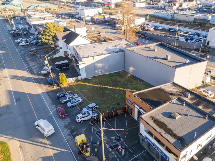 45886 Alexander Avenue, Chilliwack, BC, V2P 1L5 - 19