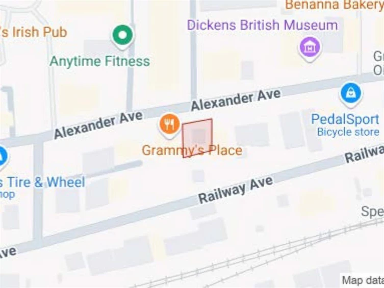 45886 Alexander Avenue, Chilliwack, BC, V2P 1L5 - 34