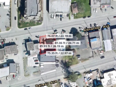 45886 Alexander Avenue - 5