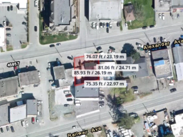 45886 Alexander Avenue, Chilliwack, BC, V2P 1L5 - 5