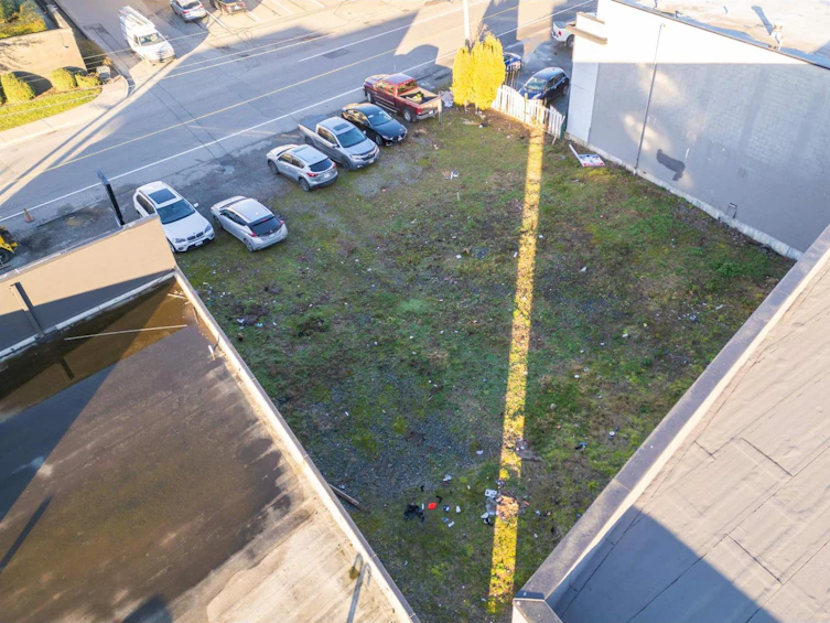 45886 Alexander Avenue, Chilliwack, BC, V2P 1L5 - 6