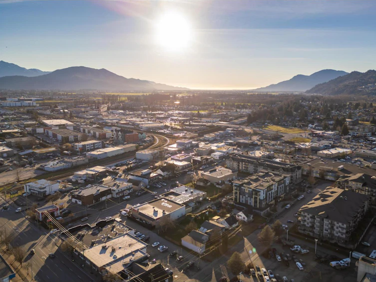 45886 Alexander Avenue, Chilliwack, BC, V2P 1L5 - 14