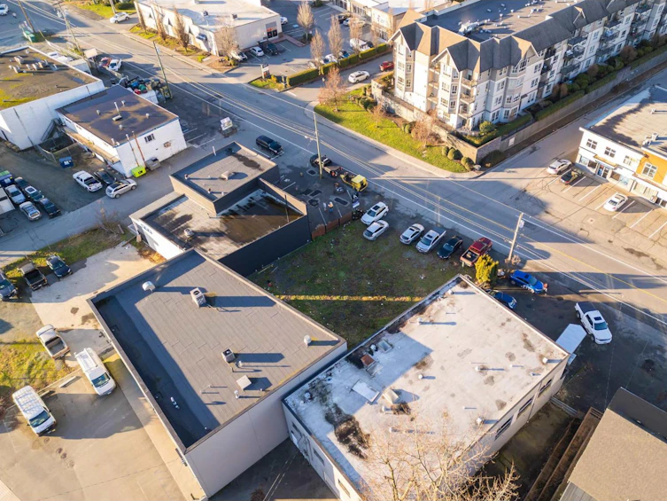 45886 Alexander Avenue, Chilliwack, BC, V2P 1L5 - 22