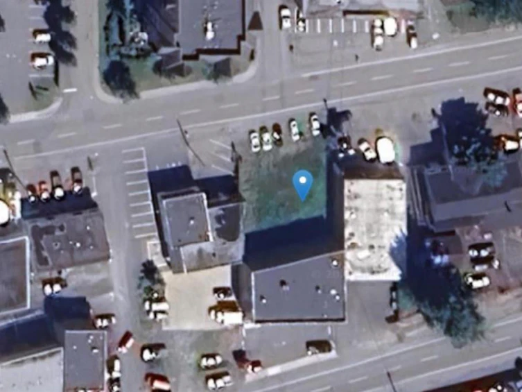 45886 Alexander Avenue, Chilliwack, BC, V2P 1L5 - 7