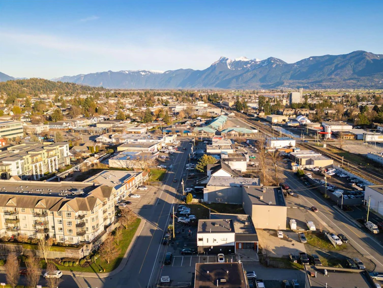 45886 Alexander Avenue, Chilliwack, BC, V2P 1L5 - 18