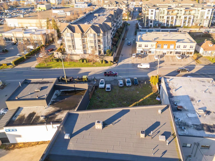 45886 Alexander Avenue, Chilliwack, BC, V2P 1L5 - 20