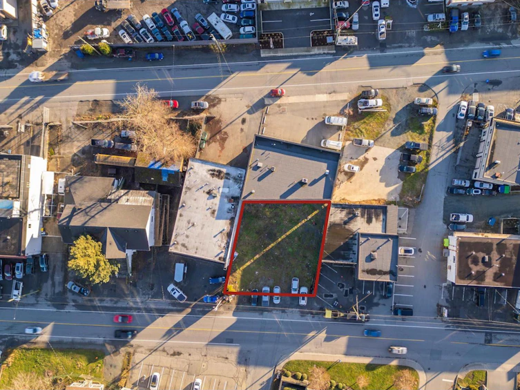 45886 Alexander Avenue, Chilliwack, BC, V2P 1L5 - 11