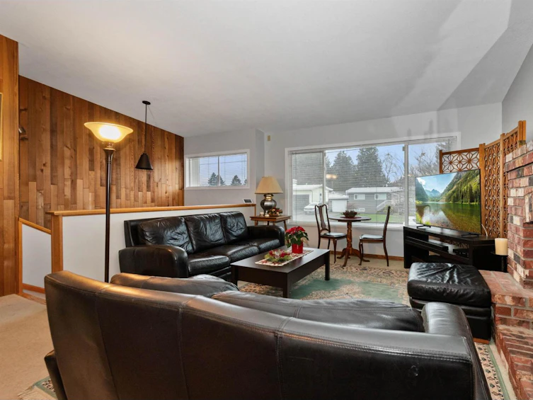 9510 Windsor Street, Chilliwack, BC, V2P 6C6 - 19
