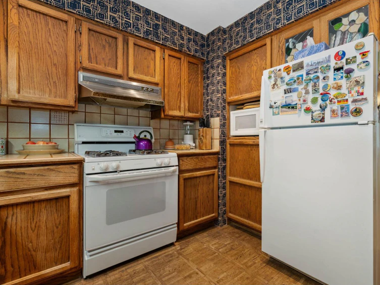 9510 Windsor Street, Chilliwack, BC, V2P 6C6 - 12