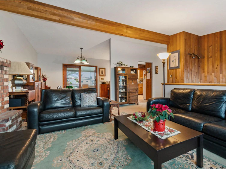 9510 Windsor Street, Chilliwack, BC, V2P 6C6 - 20