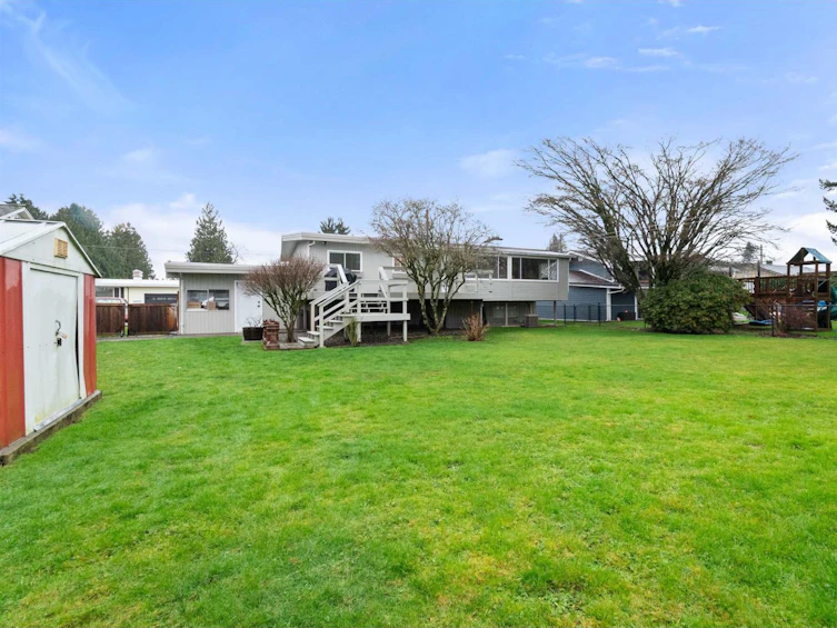 9510 Windsor Street, Chilliwack, BC, V2P 6C6 - 7