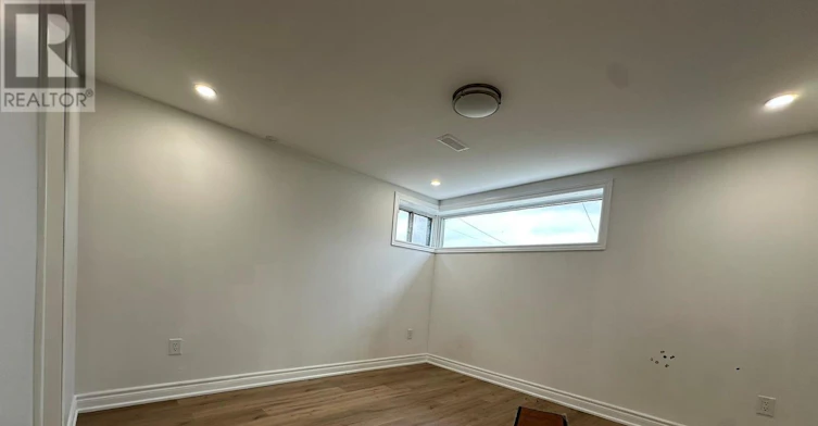 BSMT-67 York Road, Toronto, ON, M9R 3E7 - 8
