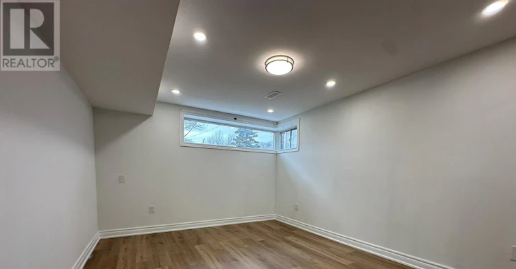 BSMT-67 York Road, Toronto, ON, M9R 3E7 - 12