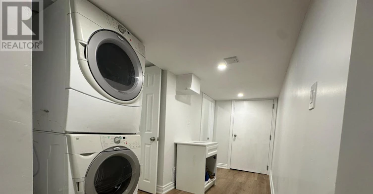BSMT-67 York Road, Toronto, ON, M9R 3E7 - 16